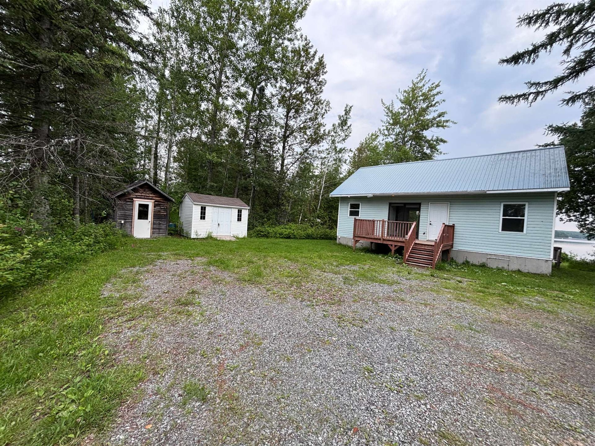 101 Ch. du Lac-Noir N. — photo 1