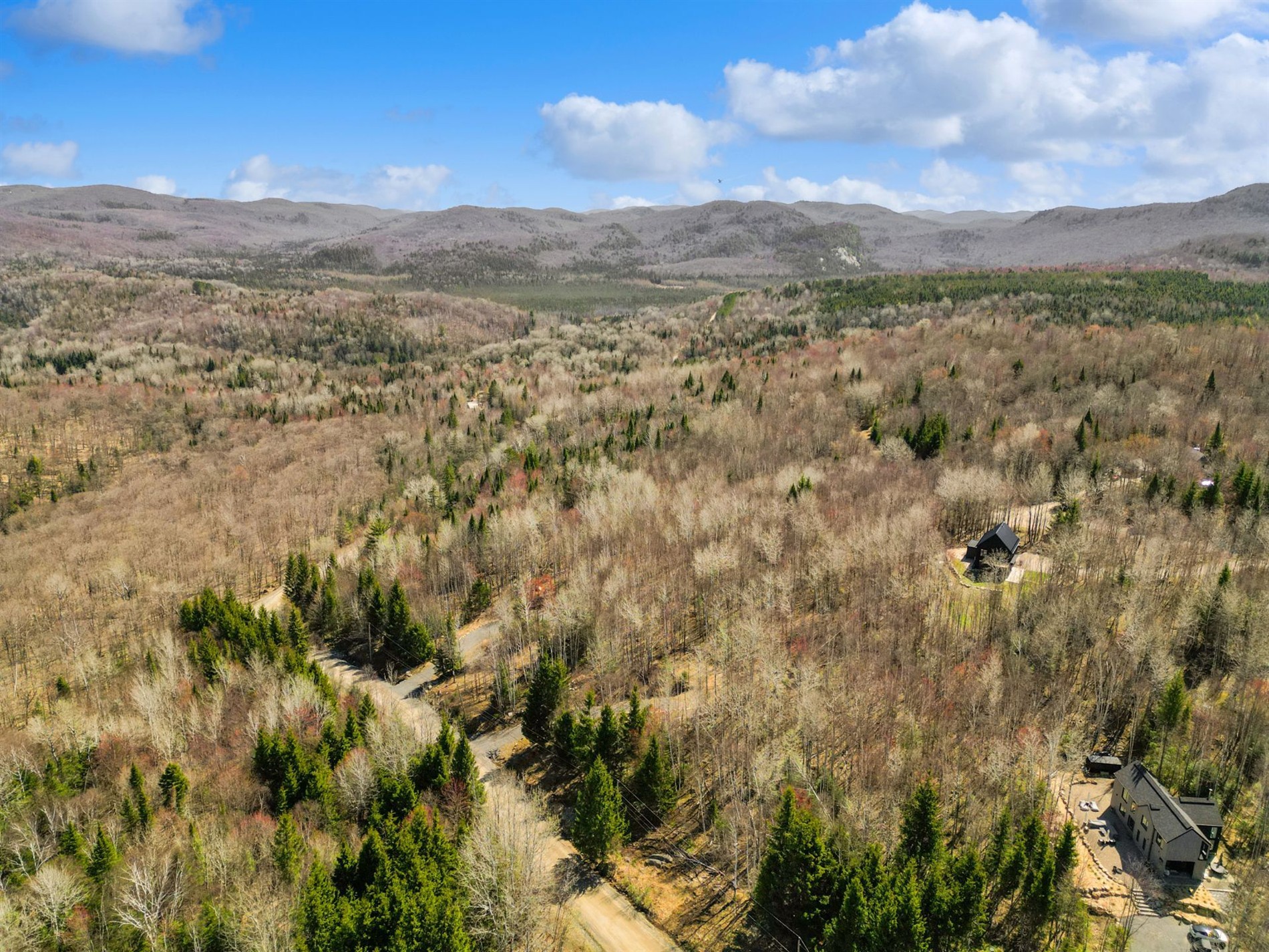 Ch. des Faucons — photo 1