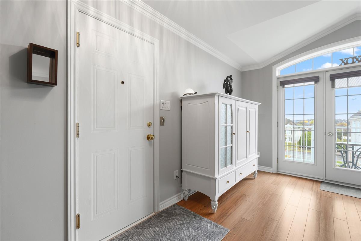 Appartement / Condo à vendre, Mascouche, photo 8 de 36