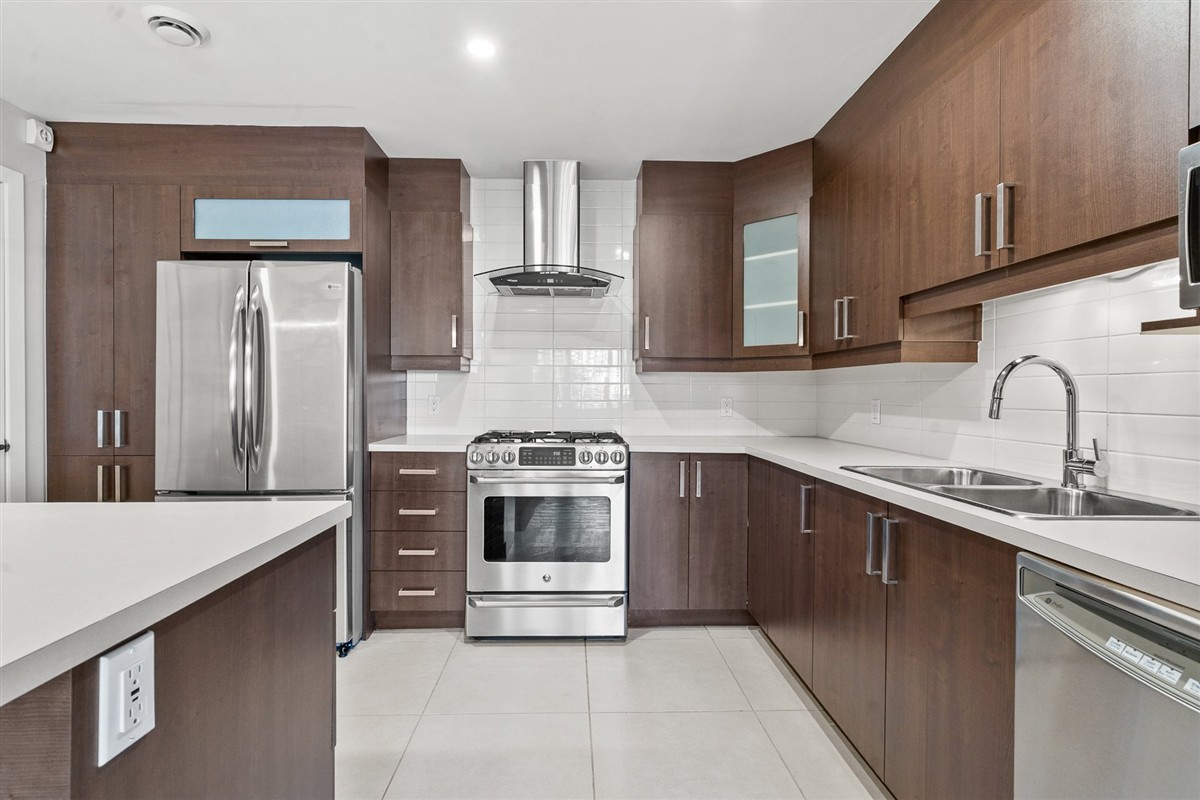 Appartement / Condo à vendre, Mascouche, photo 13 de 32