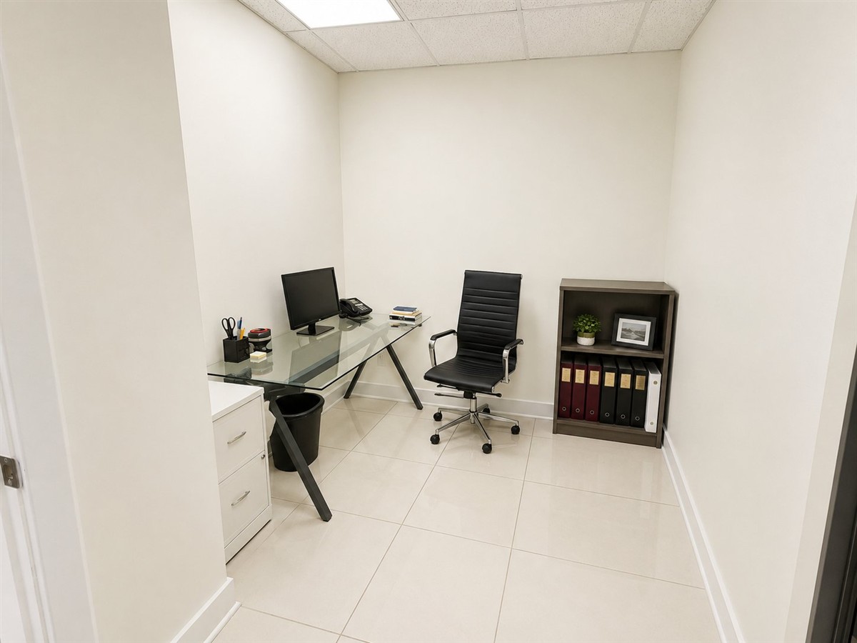 Photo 14