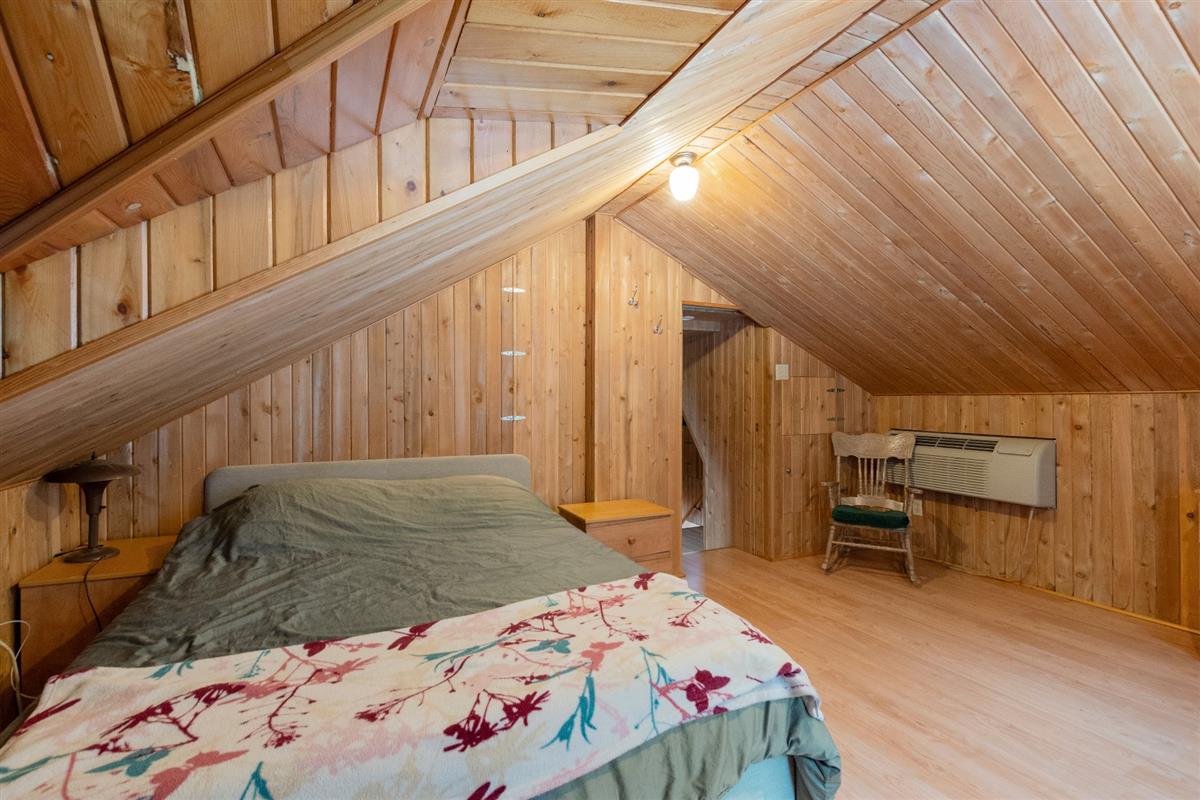 Vue 16 de la propriété réf. 13694104 – 3027-3027A Route 117 J0T 1M0