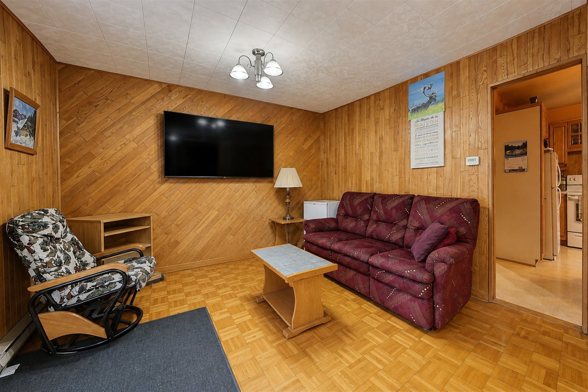 6667 Rue Morin — photo 3