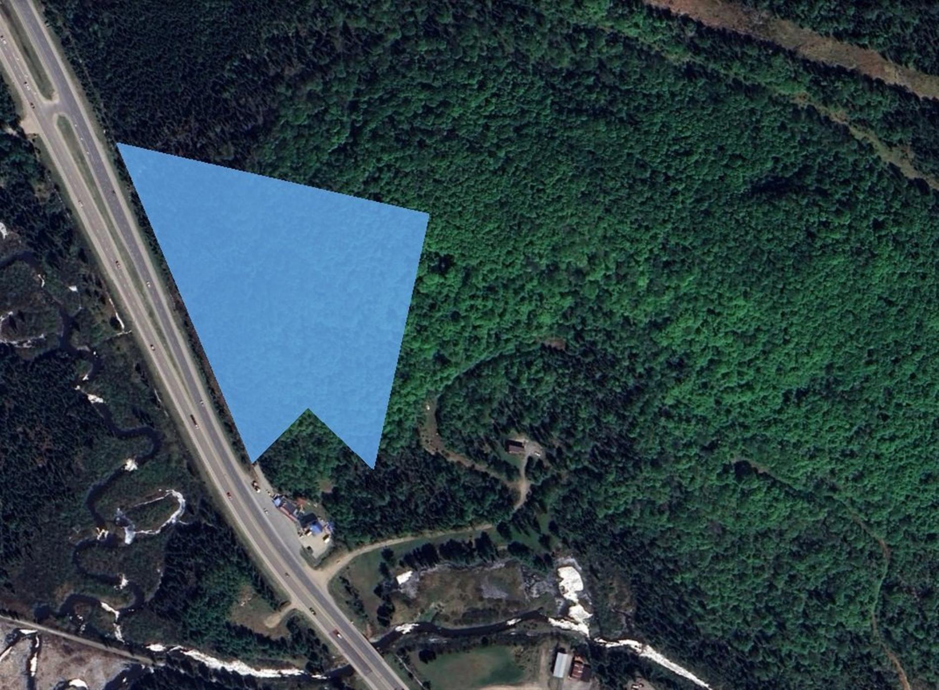 Route 117 — photo 1