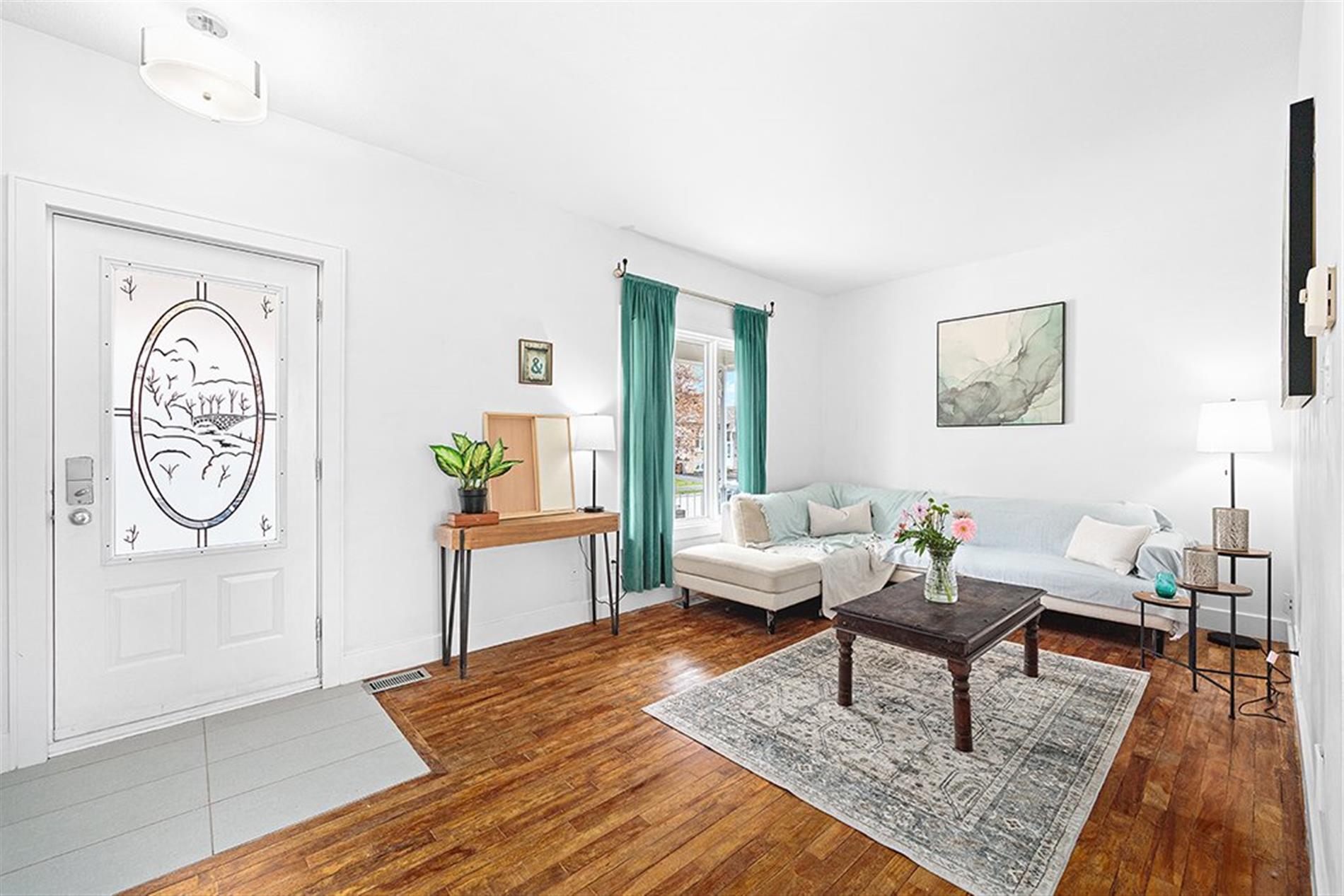 115 Rue des Palominos — photo 3