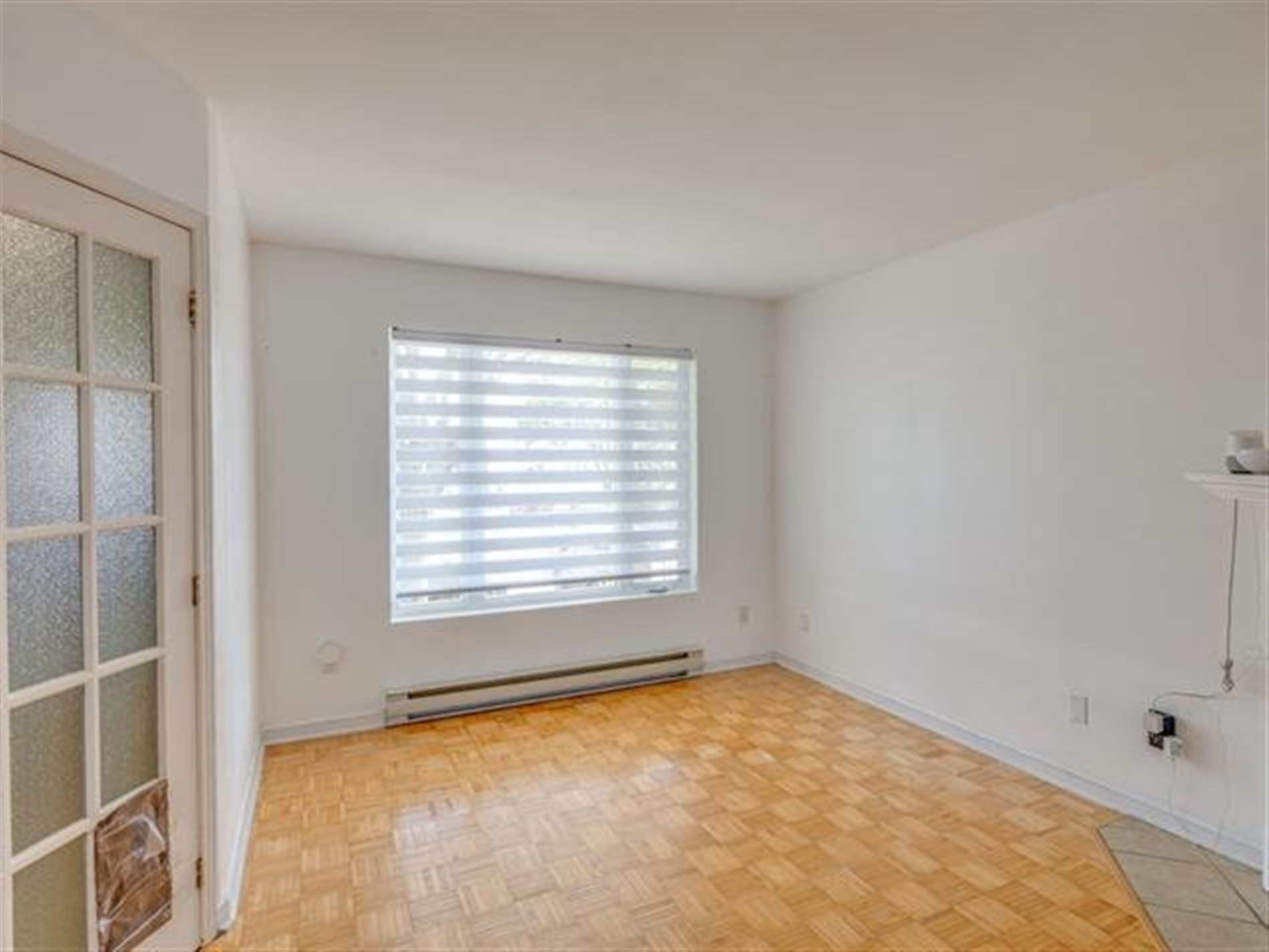 784Z Boul. René-Lévesque — photo 2
