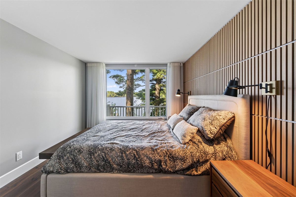 Vue 26 de la propriété réf. 14710849 – 693 Ch. du Lac-Connelly J8A 2A9