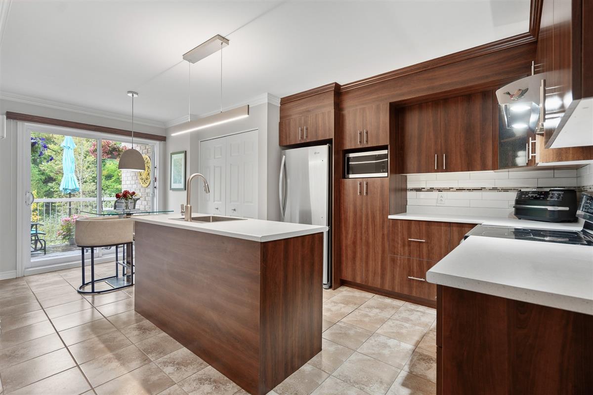 Appartement / Condo à vendre, Mascouche, photo 16 de 36
