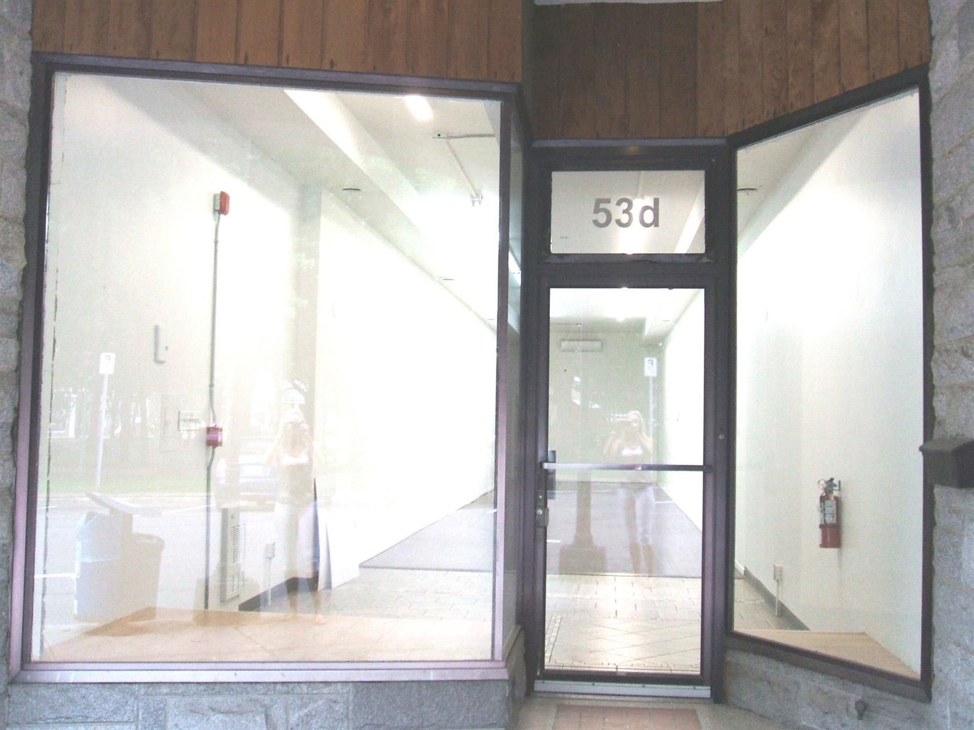53 Rue George — photo 1