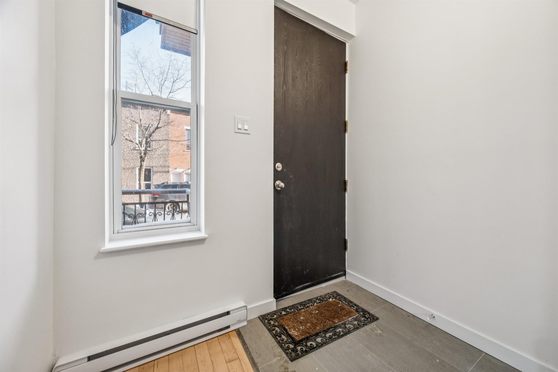 4536-4540 Av. Coloniale — photo 3