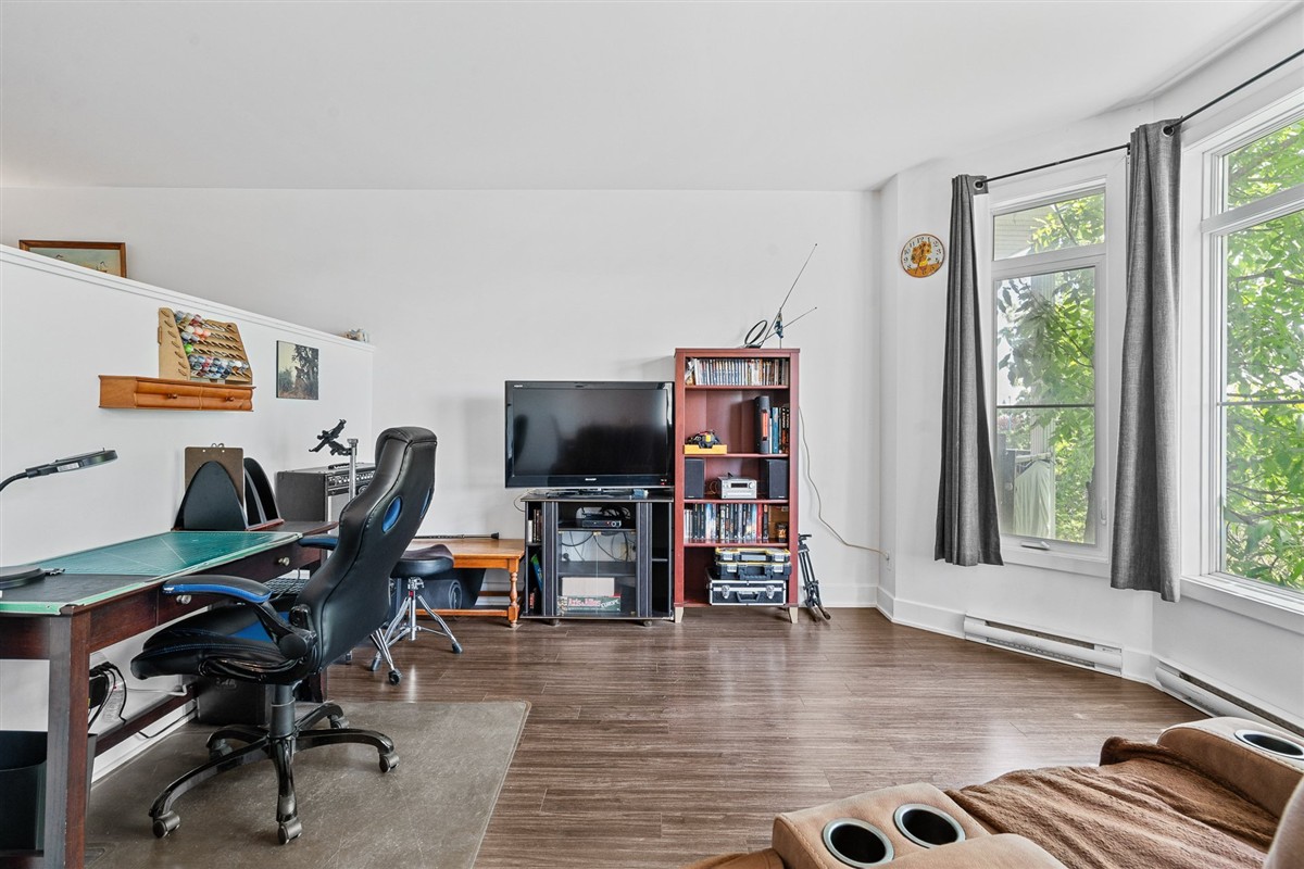 Appartement / Condo à vendre, Mascouche, photo 8 de 19
