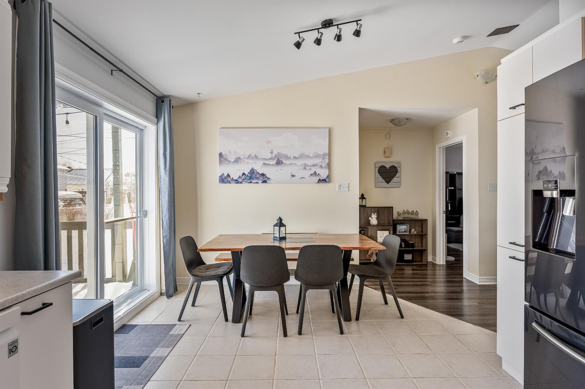 2632 Rue Leclerc — photo 2