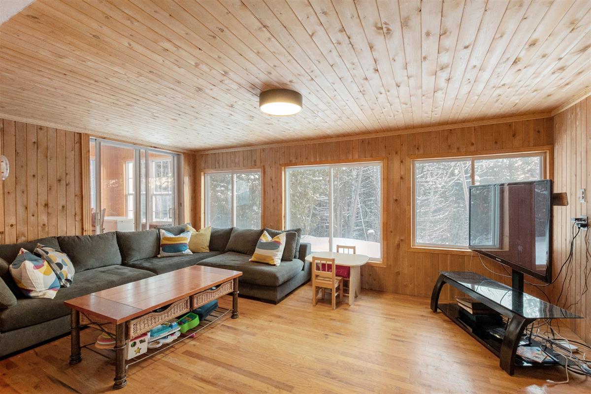 Vue 6 de la propriété réf. 13694104 – 3027-3027A Route 117 J0T 1M0