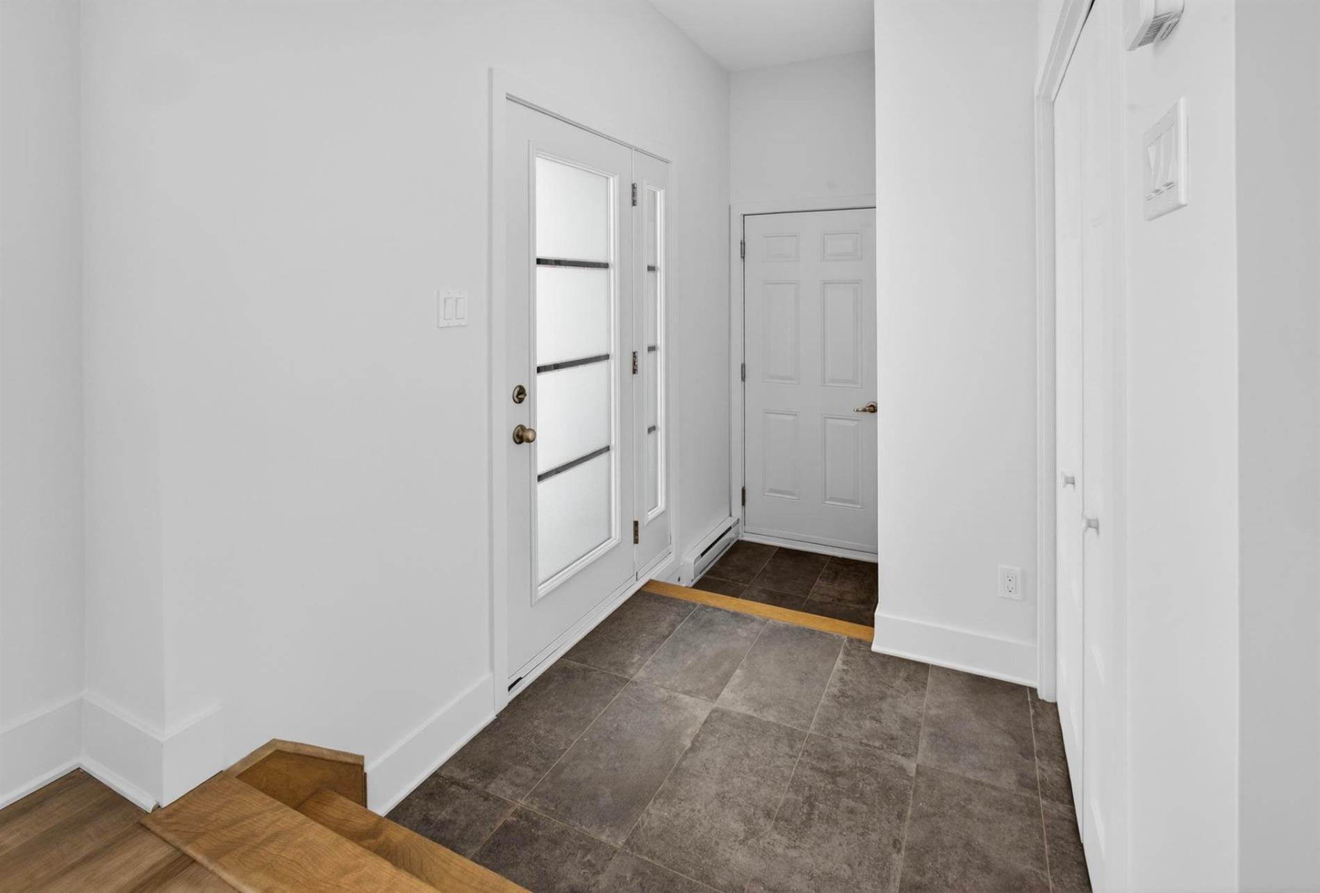 349 Rue le Doral — photo 2