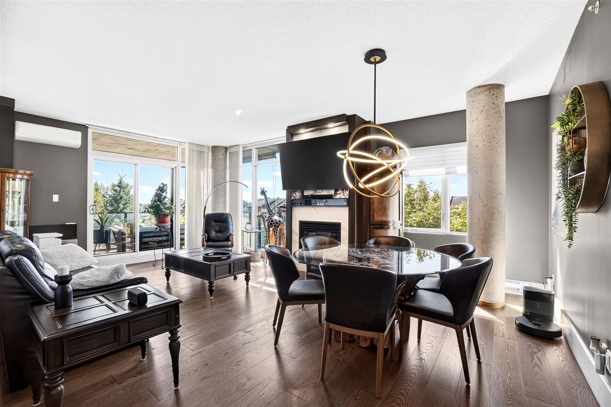 Appartement / Condo à vendre, Terrebonne (Lachenaie), photo 9 de 25