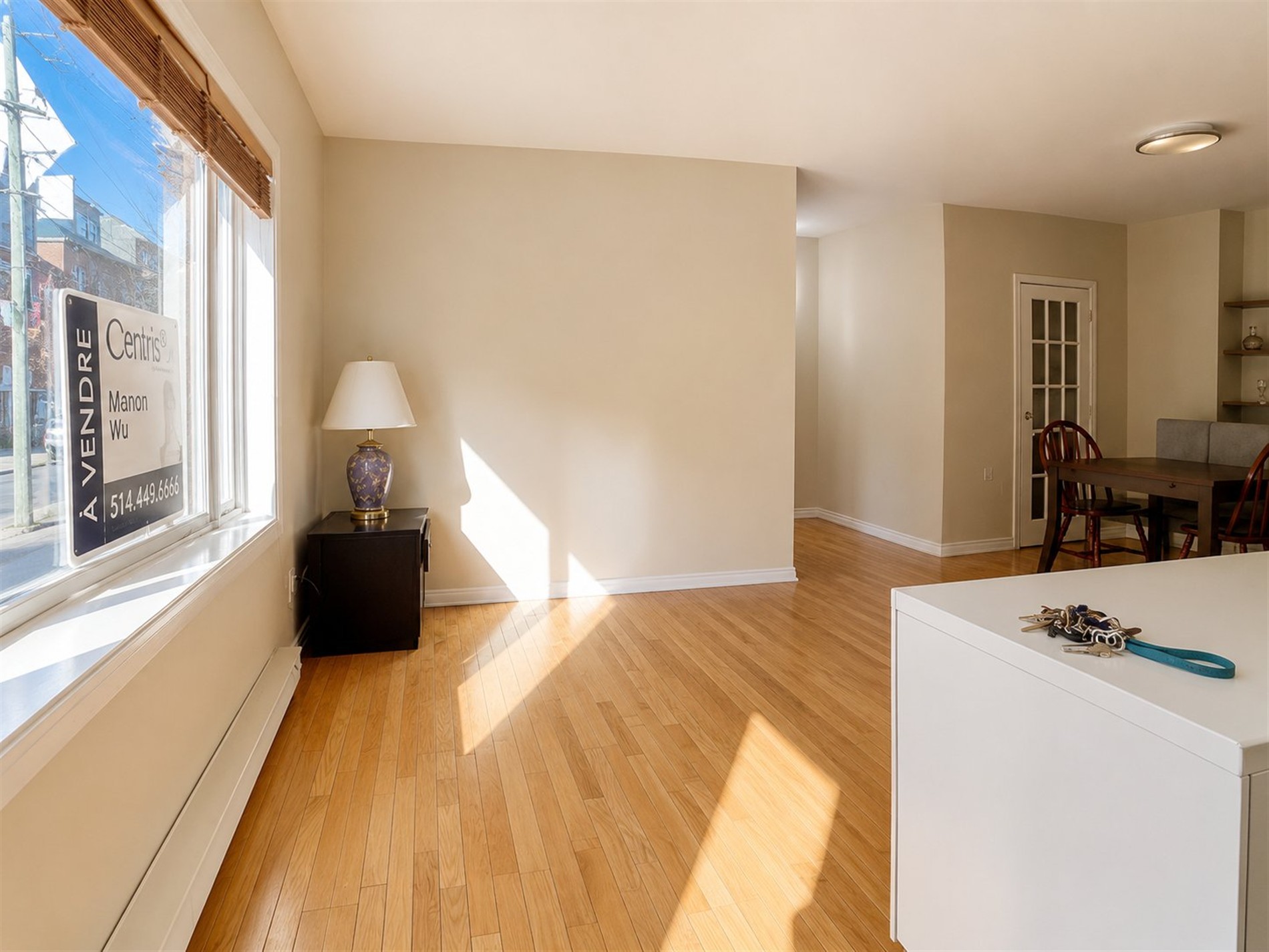 360 Rue Roy E. — photo 1