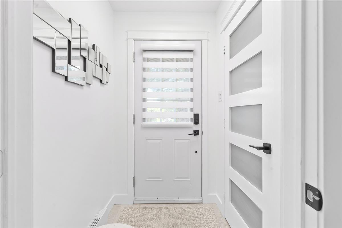 Triplex à vendre, Sainte-Thérèse, photo 22 de 42