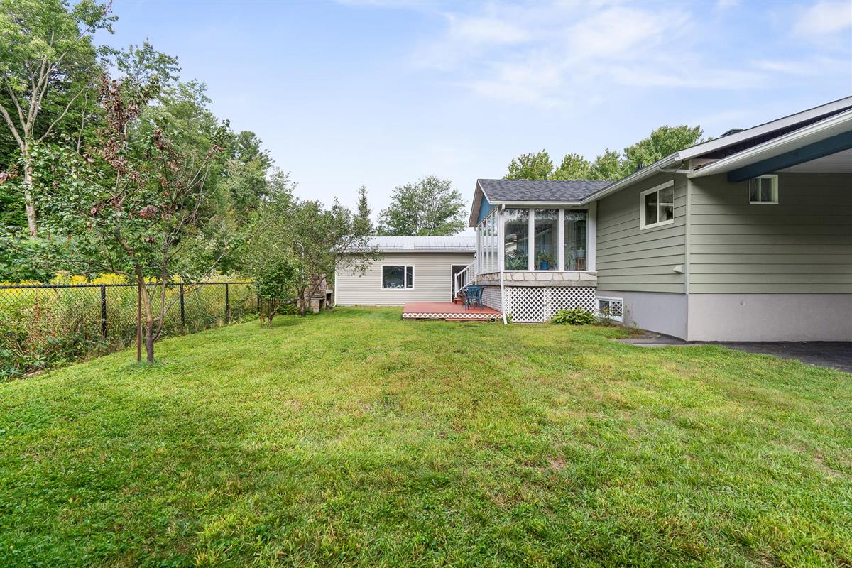 Maison de plain-pied à vendre, Mascouche, photo 30 de 33