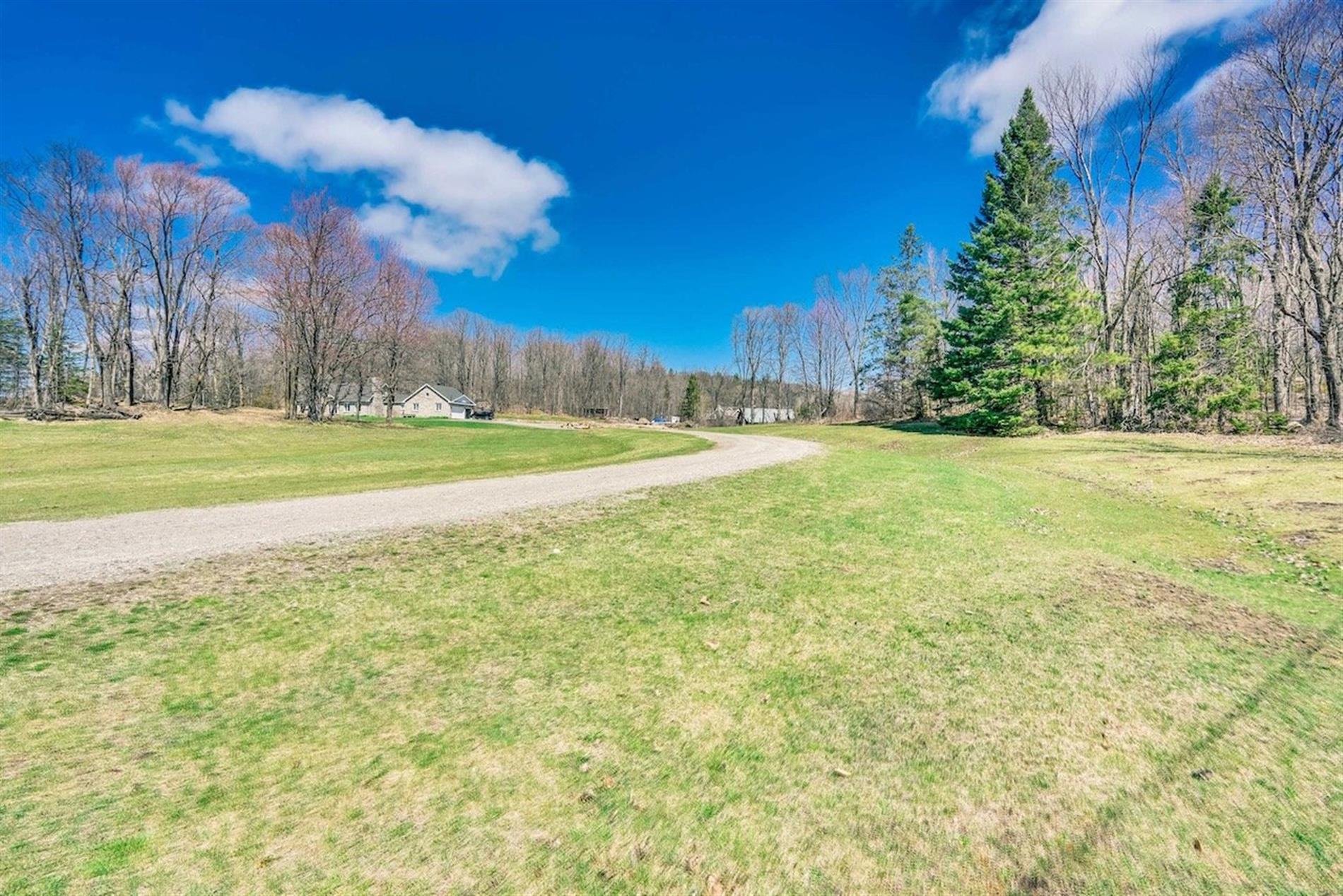1602 Route 105 — photo 3
