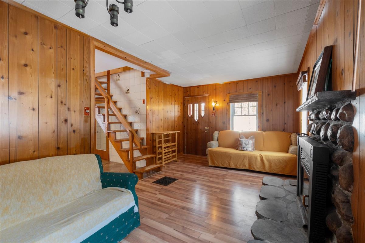 Vue 11 de la propriété réf. 20480406 – 903 Ch. du Lac-Renaud J8B 2T5