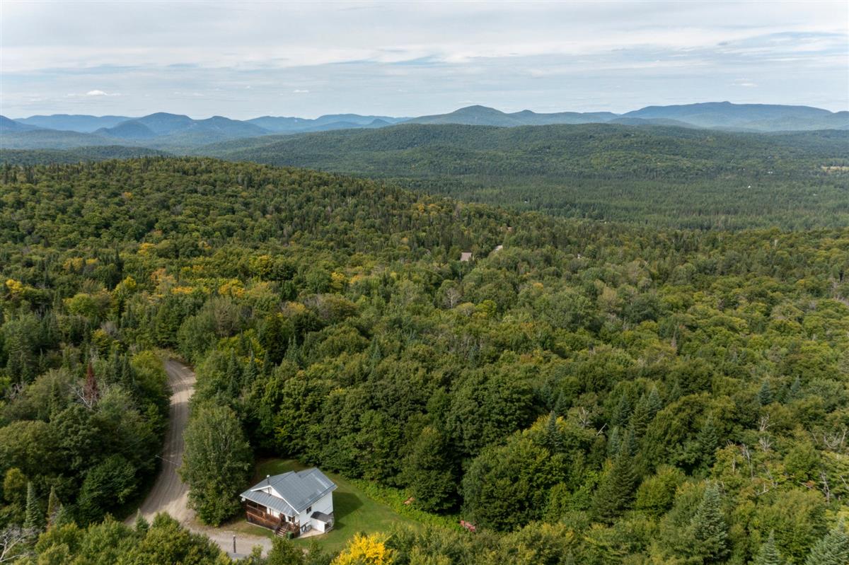 Vue 12 de la propriété réf. 26534178 – Ch. du Lac-O'Rich J0T 1J0