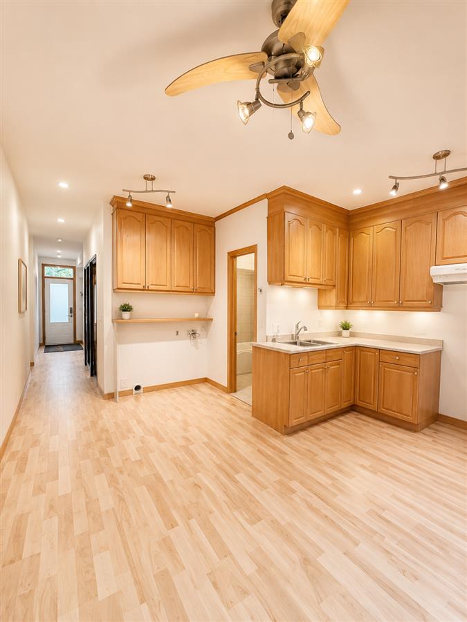 5071 Rue Marquette, H2J 3Y — photo 1