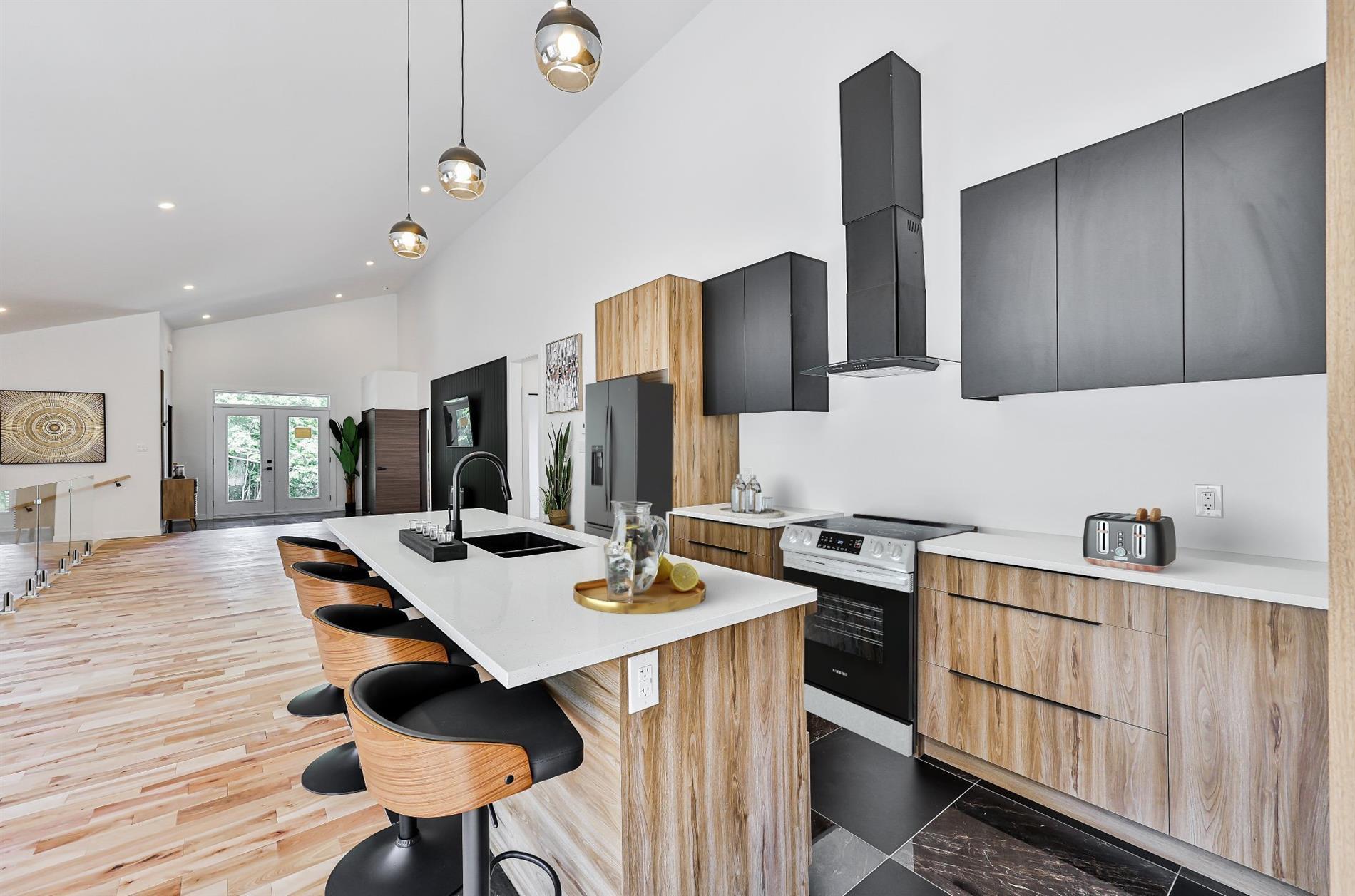 750 5e Rang — photo 3