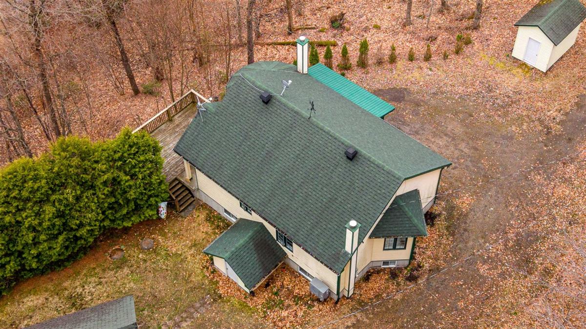 Photo 50