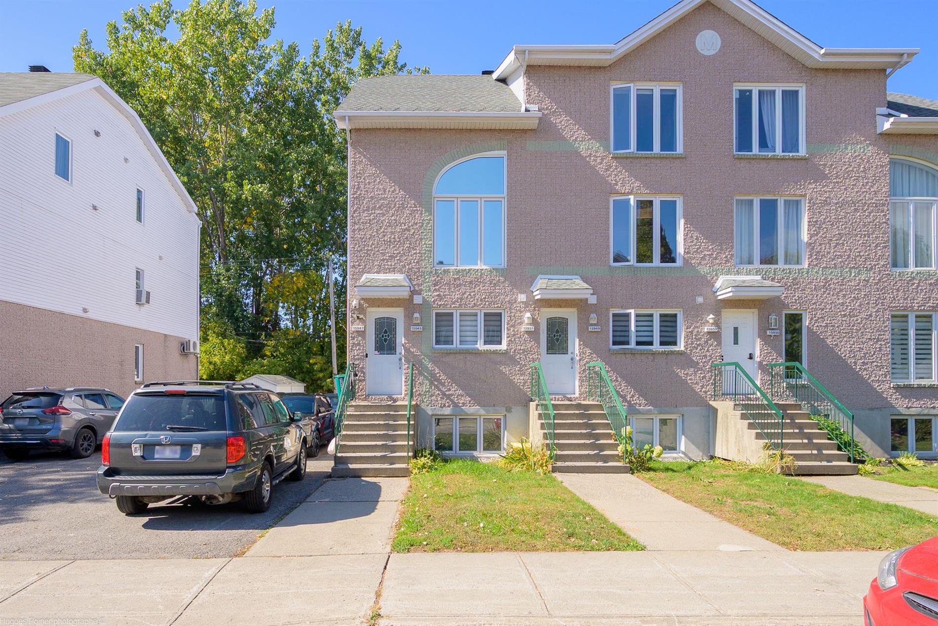 15947 Rue Forsyth — photo 1