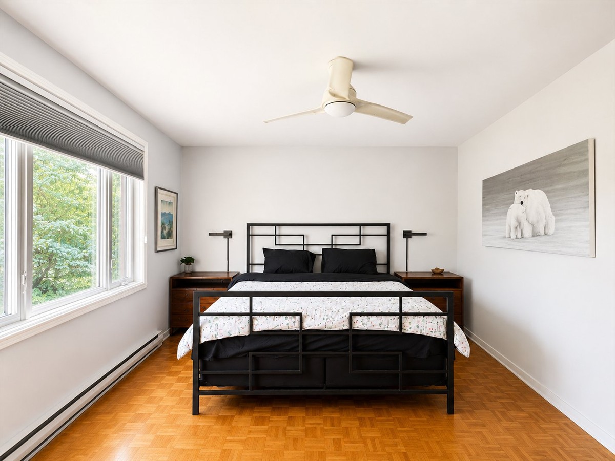 Vue 22 de la propriété réf. 18035374 – 2750 Rue Asselin J4M 2K6