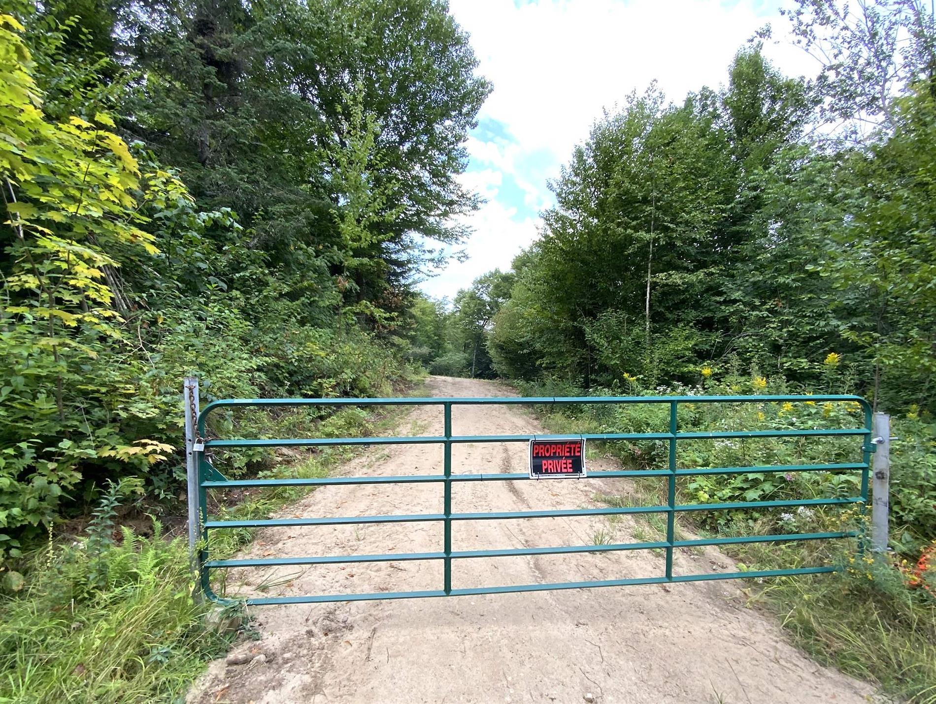 131 Mtée Rochon — photo 3