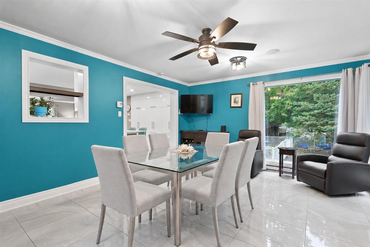Duplex à vendre, Mascouche, photo 10 de 41