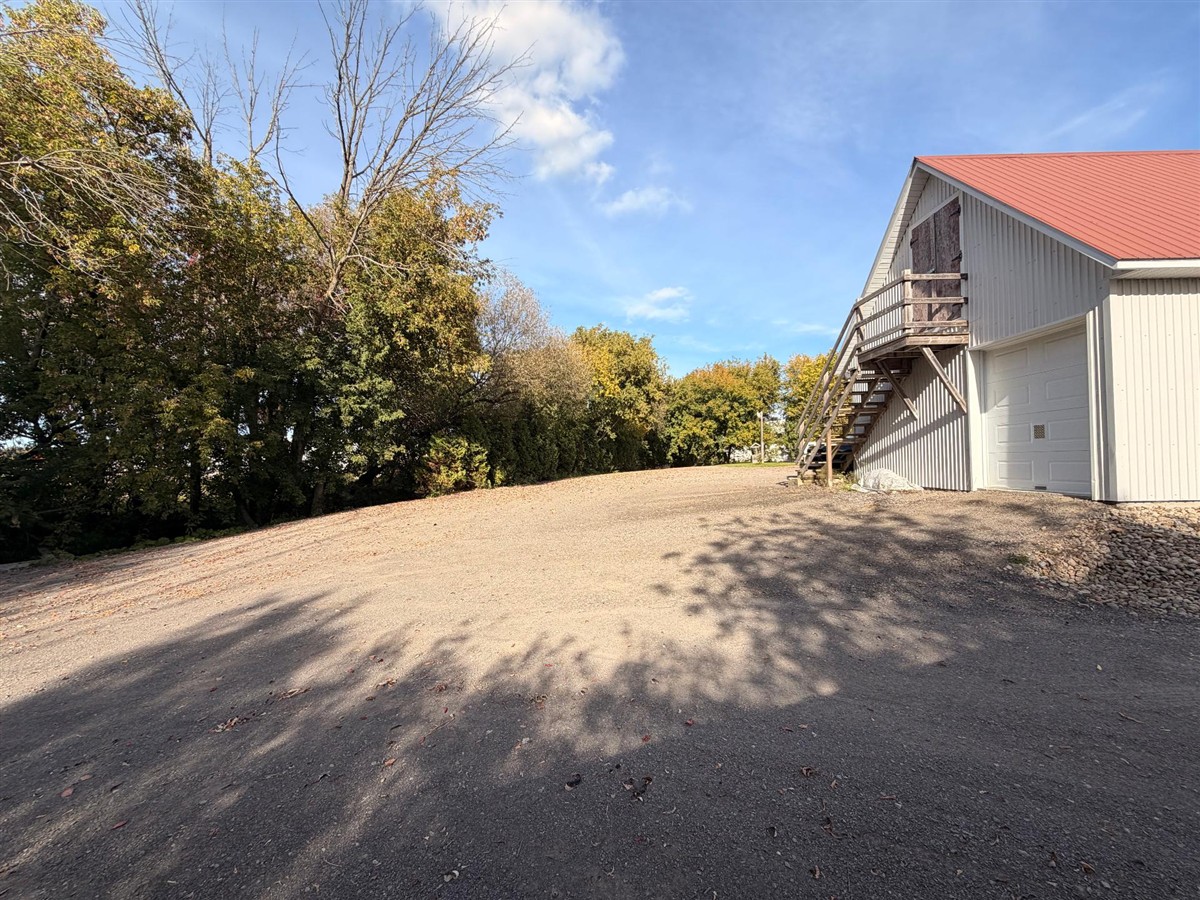 Maison à étages à vendre, Mascouche, photo 42 de 50