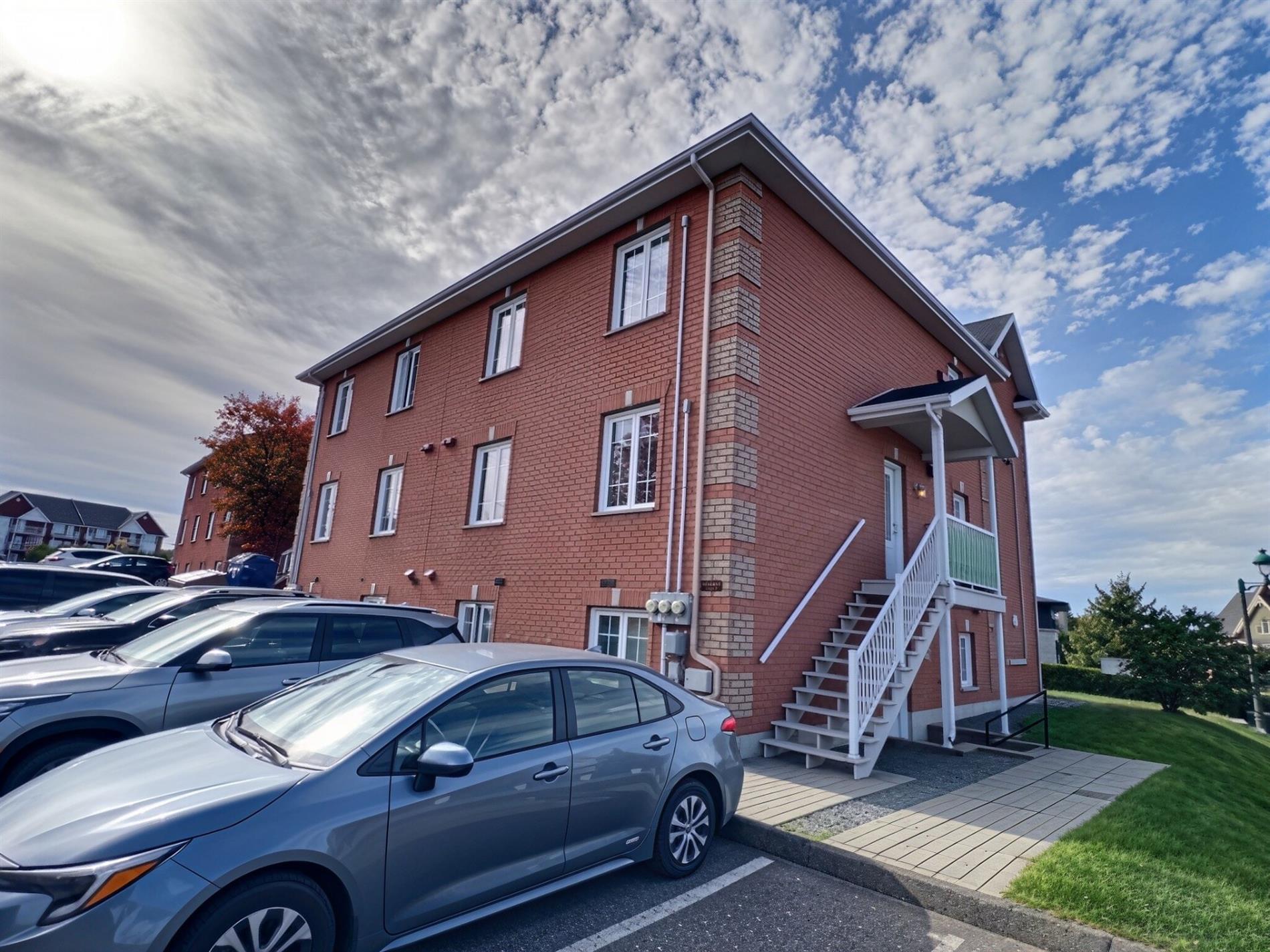 2-3 Rue Joseph-Albert-Daris — photo 3