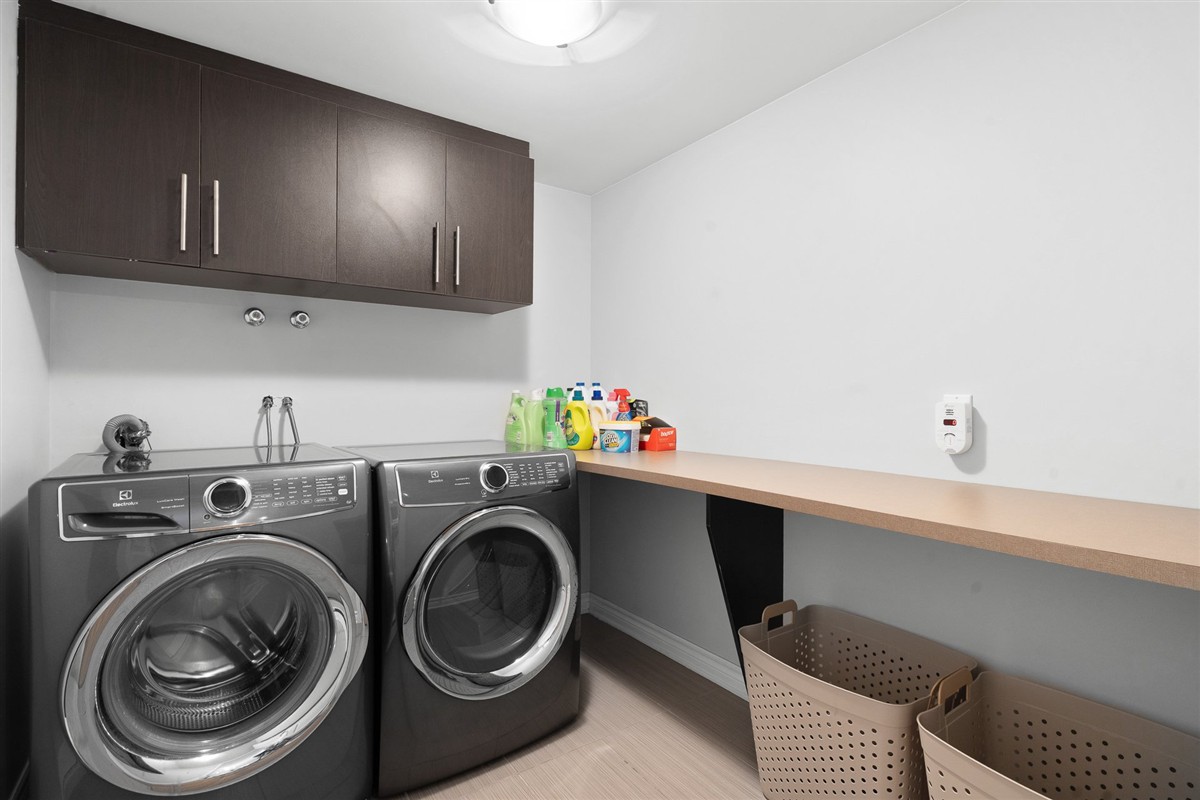 Maison de plain-pied à vendre, Mascouche, photo 35 de 43