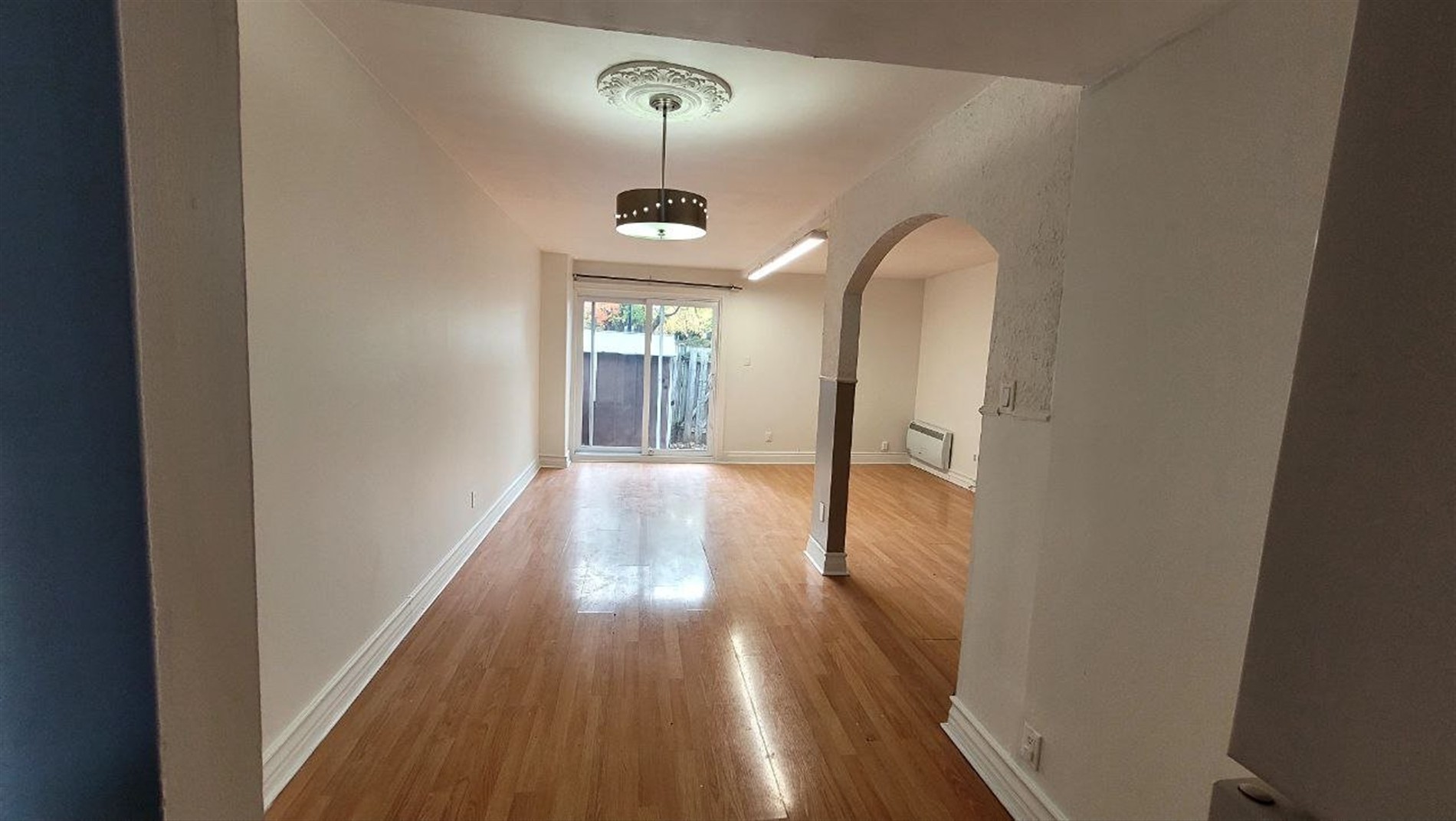 87 Rue Barnett — photo 3
