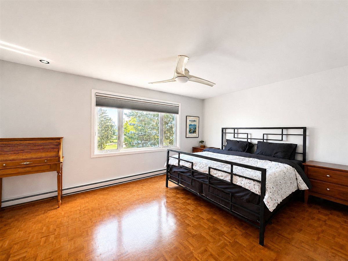 Vue 21 de la propriété réf. 18035374 – 2750 Rue Asselin J4M 2K6