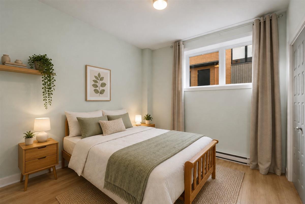 Appartement / Condo à vendre, Mont-Tremblant, photo 21 de 36