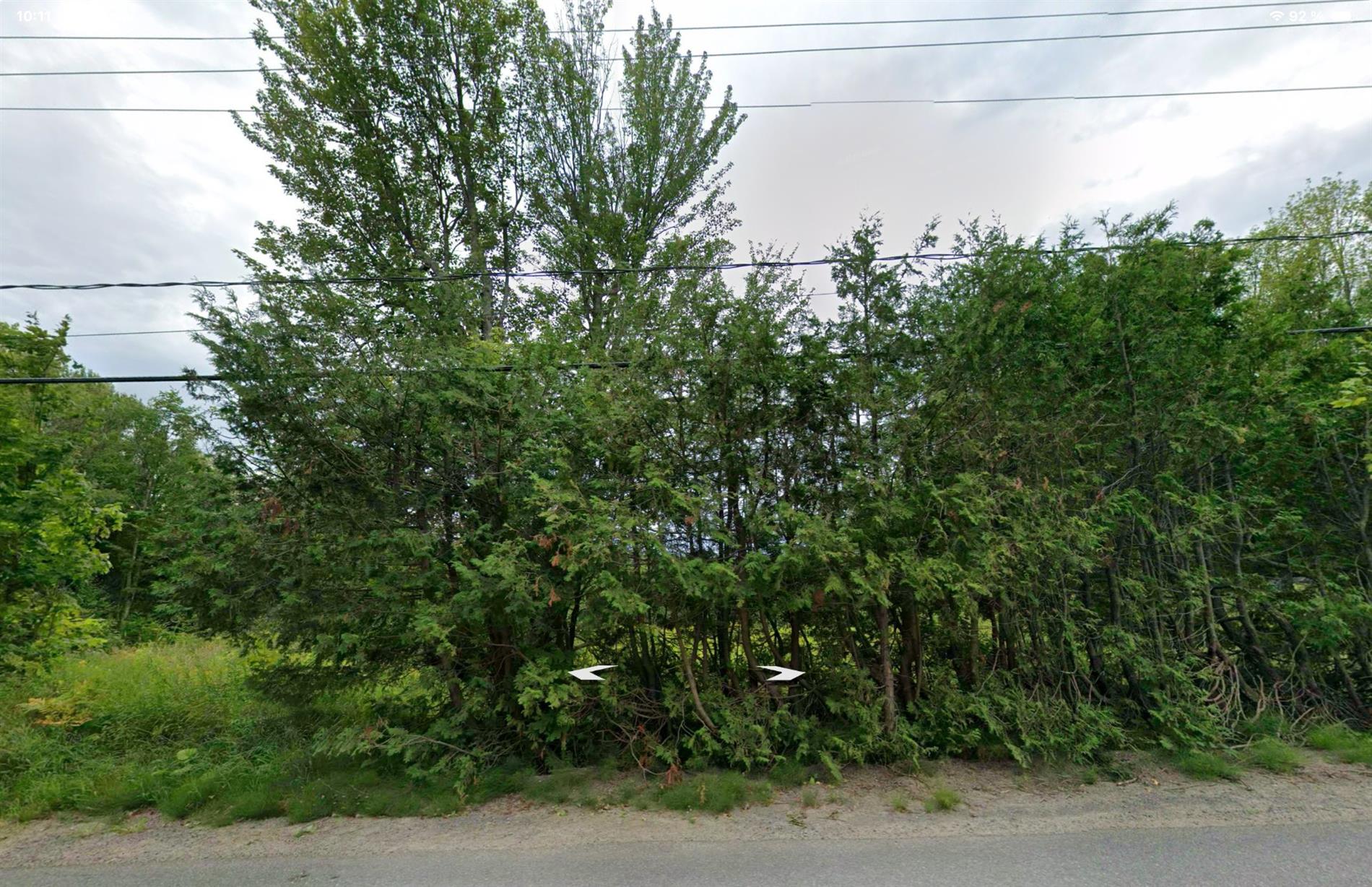 76 Ch. du Lac-Chevreuil — photo 1