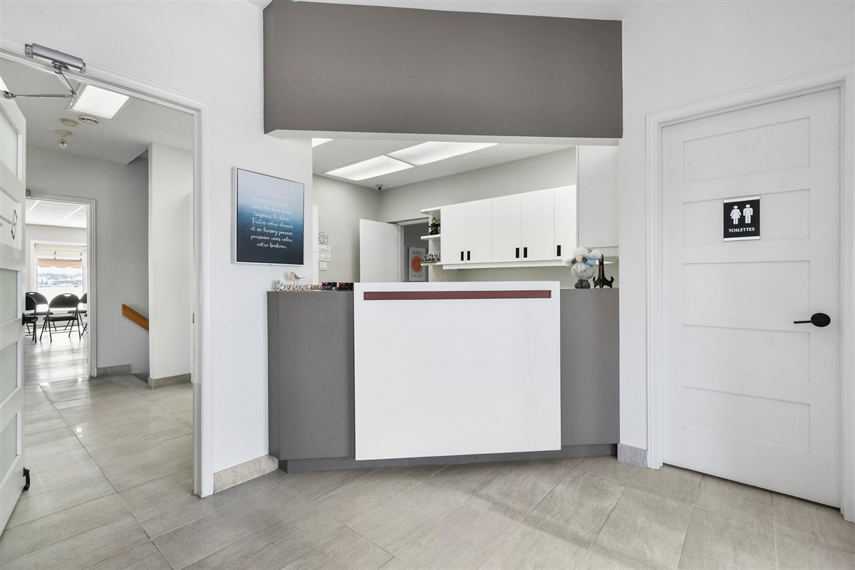 Maison à étages à vendre, Laval (Duvernay), photo 32 de 53
