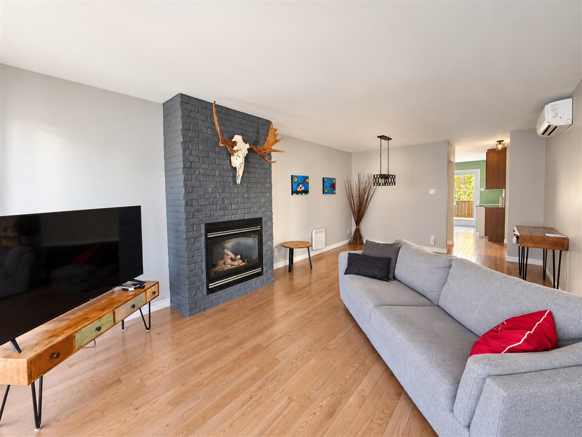 56 Rue Legault — photo 3