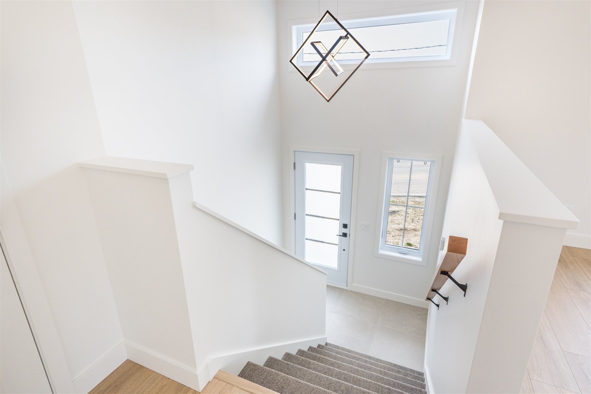 36 Rue Tardif — photo 3