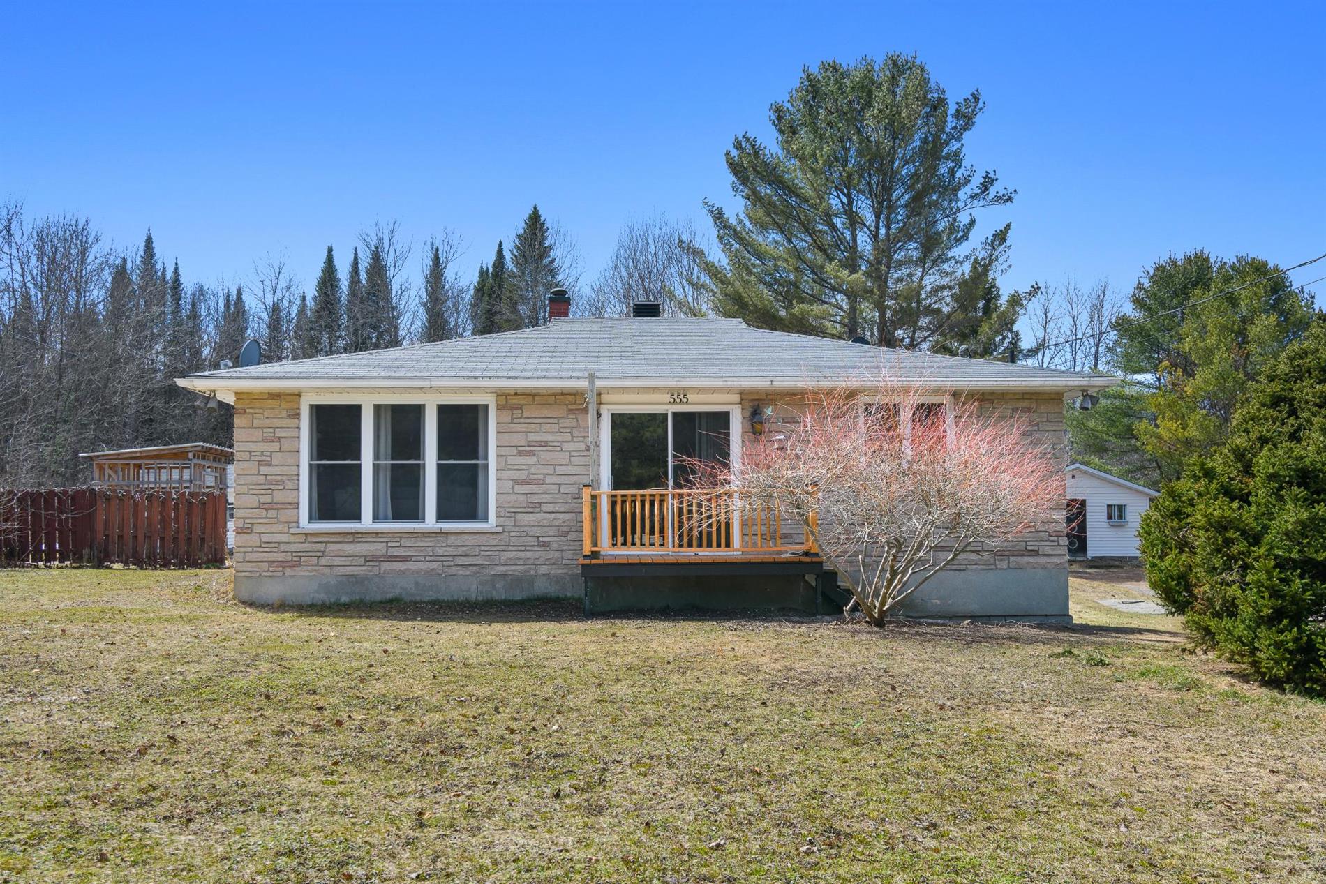 555 Route 105 — photo 1
