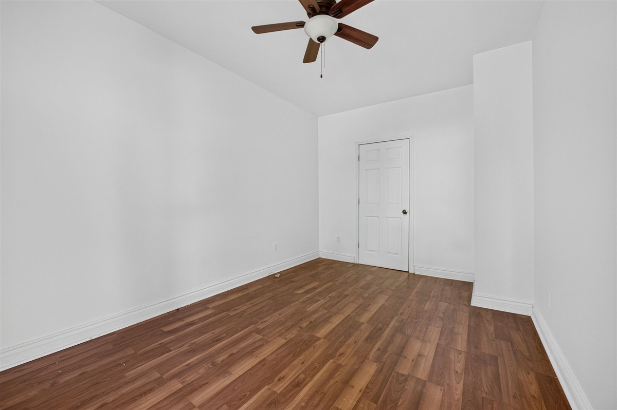 Vue 11 de la propriété réf. 13592358 – 62-64 Rue Charles-Desjardins J7Z 1S1