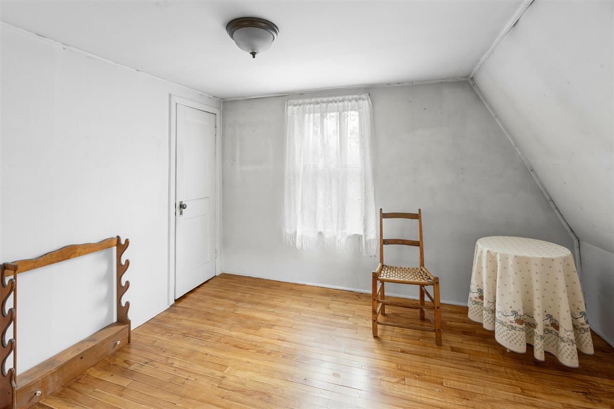 Vue 27 de la propriété réf. 19583779 – 720 Rue du Hibou-Blanc J8B 3J1