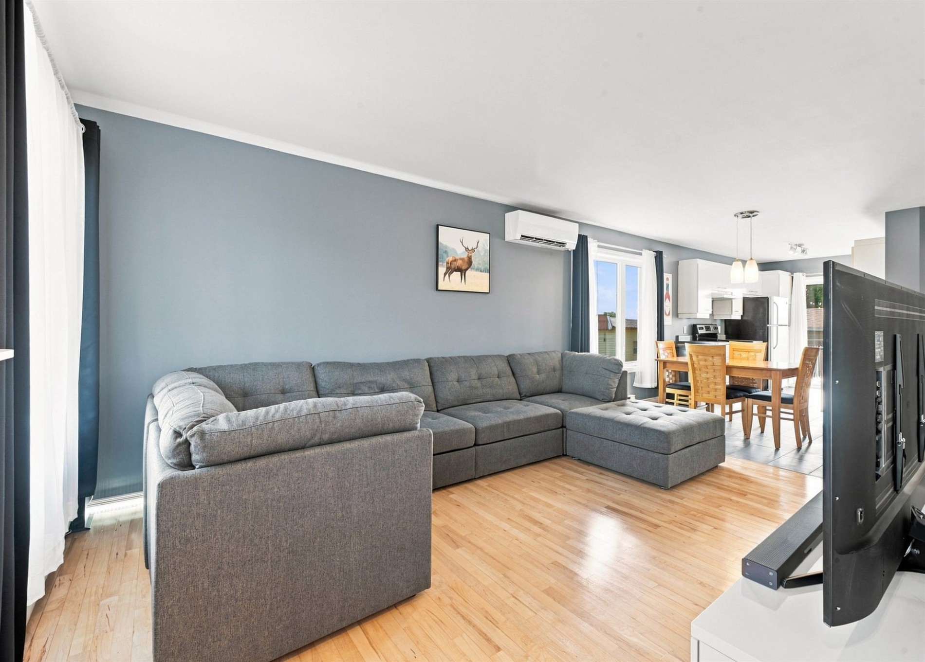 1255 Rue des Seigneurs E. — photo 3