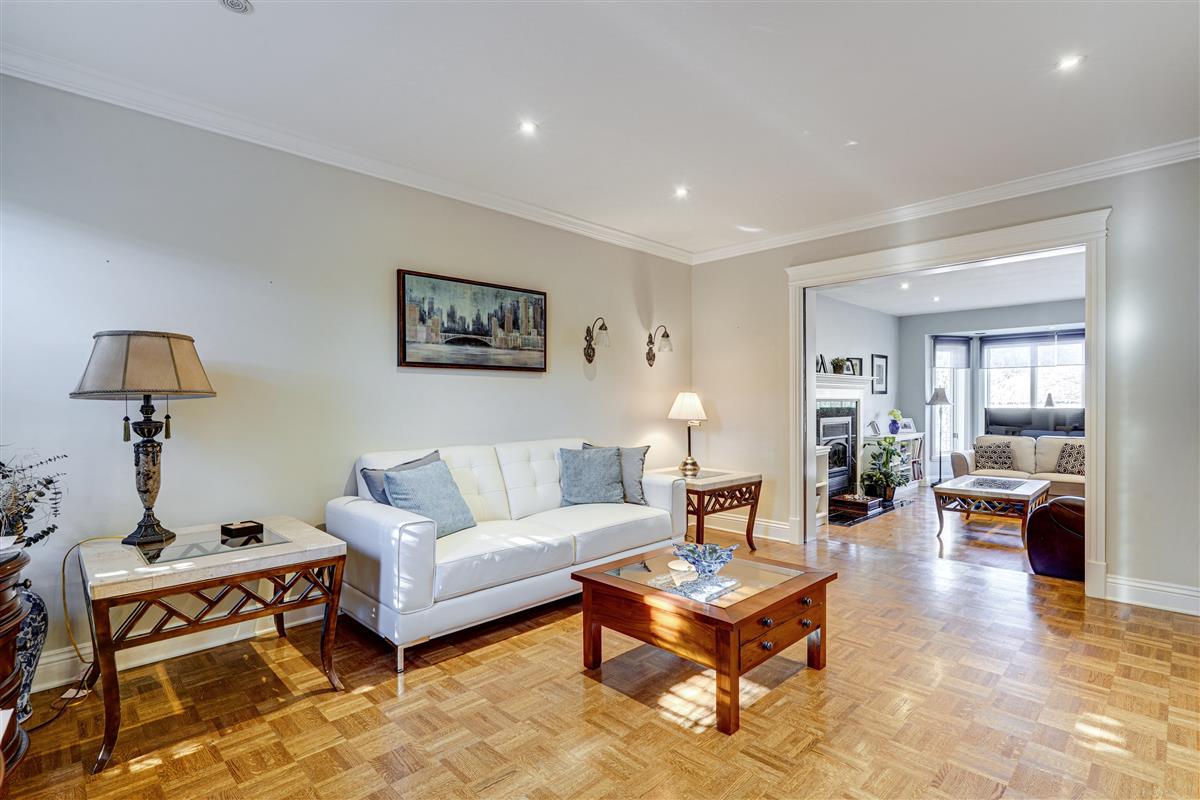 985 Rue Renoir, J4X 2H1 — photo 3