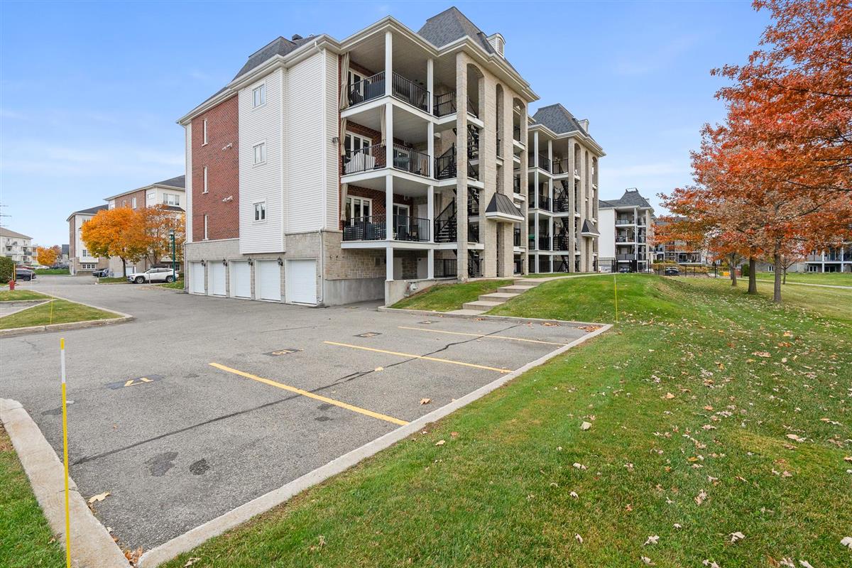 Appartement / Condo à vendre, Mascouche, photo 26 de 32