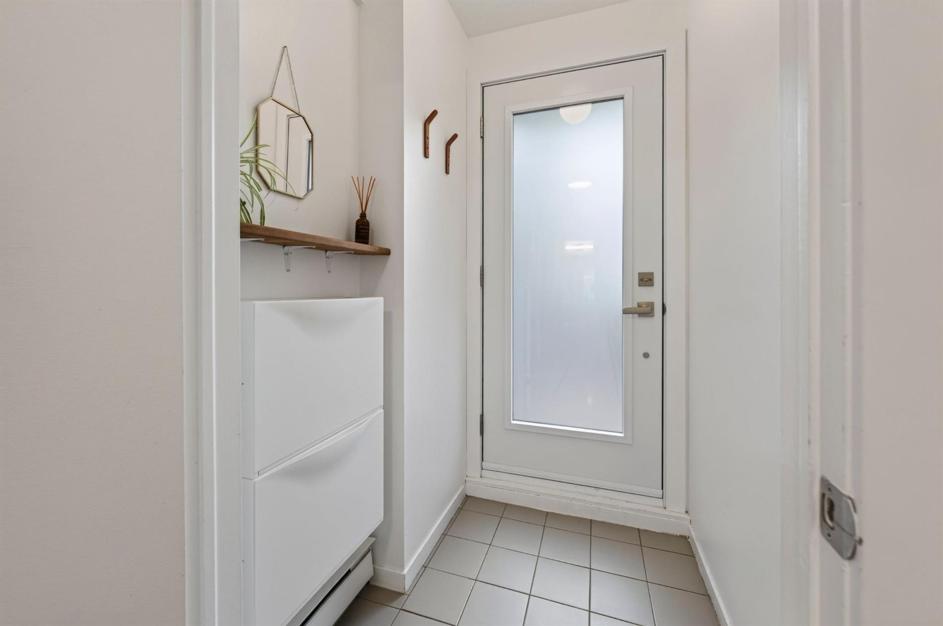 1207 Place Henri-Gauthier — photo 3