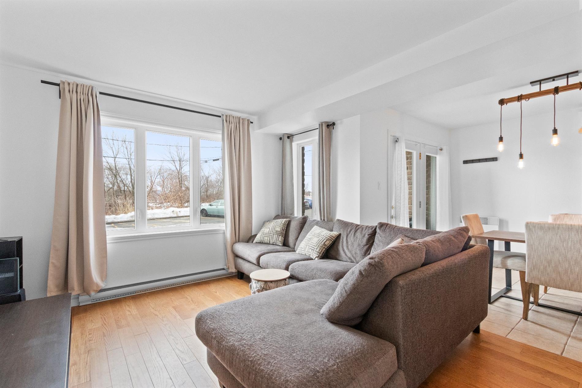 2-17665 Av. du Moulin — photo 2